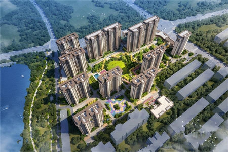 纺织厂三宿舍2室1厅1卫50平四楼20万