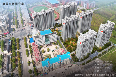 世纪锦绣新出业主自住婚房中间位置真实出售业主置换