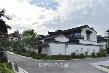 御南苑2室1厅1卫59万78m2中装出售