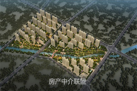 龙源教师公寓3室2厅1卫123㎡带车库23平方80万