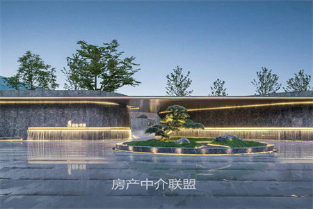 荆河街道美明嘉苑3室2厅2卫125平米