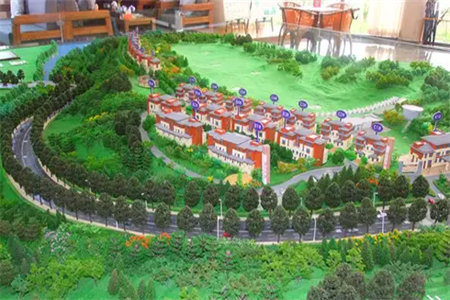 怡鑫苑3室2厅2卫50万101.3m2毛坯出售